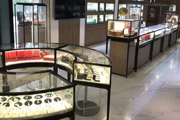 铁岭开原市奢侈品回收